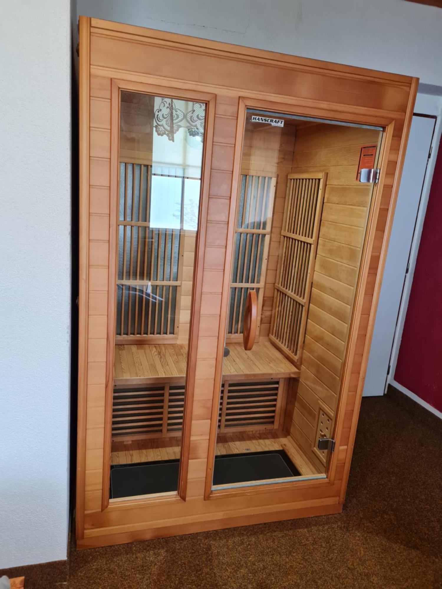 Sneznik Hotel Eksteriør billede